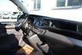 Volkswagen T6.1 Multivan VW T6.1 Multivan Comfortline TDI Gris - thumbnail 7