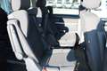 Volkswagen T6.1 Multivan VW T6.1 Multivan Comfortline TDI Grau - thumbnail 10