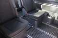 Volkswagen T6.1 Multivan VW T6.1 Multivan Comfortline TDI Gris - thumbnail 11