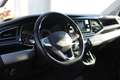 Volkswagen T6.1 Multivan VW T6.1 Multivan Comfortline TDI Gris - thumbnail 4