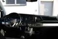 Volkswagen T6.1 Multivan VW T6.1 Multivan Comfortline TDI Gris - thumbnail 5