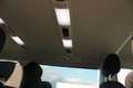 Volkswagen T6.1 Multivan VW T6.1 Multivan Comfortline TDI Grau - thumbnail 12