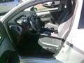 Toyota Aygo Aygo 1,0 VVT-i x-play x-play Silber - thumbnail 10