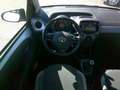 Toyota Aygo Aygo 1,0 VVT-i x-play x-play Silber - thumbnail 7