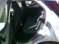 Toyota Aygo Aygo 1,0 VVT-i x-play x-play Silber - thumbnail 11