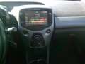 Toyota Aygo Aygo 1,0 VVT-i x-play x-play Silber - thumbnail 6