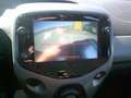Toyota Aygo Aygo 1,0 VVT-i x-play x-play Silber - thumbnail 9