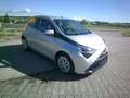 Toyota Aygo Aygo 1,0 VVT-i x-play x-play Silber - thumbnail 4