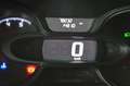 Fiat Talento Fg. 1.6 Mjt. Base Corto 1,0 70kW Wit - thumbnail 12