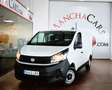 Fiat Talento Fg. 1.6 Mjt. Base Corto 1,0 70kW Wit - thumbnail 2
