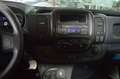 Fiat Talento Fg. 1.6 Mjt. Base Corto 1,0 70kW Wit - thumbnail 11