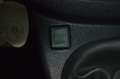Fiat Talento Fg. 1.6 Mjt. Base Corto 1,0 70kW Wit - thumbnail 21