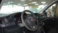 Fiat Talento Fg. 1.6 Mjt. Base Corto 1,0 70kW Wit - thumbnail 27