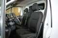 Fiat Talento Fg. 1.6 Mjt. Base Corto 1,0 70kW Wit - thumbnail 9
