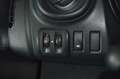Fiat Talento Fg. 1.6 Mjt. Base Corto 1,0 70kW Wit - thumbnail 18