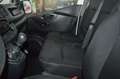 Fiat Talento Fg. 1.6 Mjt. Base Corto 1,0 70kW Wit - thumbnail 10