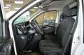 Fiat Talento Fg. 1.6 Mjt. Base Corto 1,0 70kW Wit - thumbnail 25