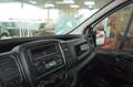 Fiat Talento Fg. 1.6 Mjt. Base Corto 1,0 70kW Wit - thumbnail 24