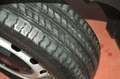 Fiat Talento Fg. 1.6 Mjt. Base Corto 1,0 70kW Wit - thumbnail 31