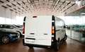 Fiat Talento Fg. 1.6 Mjt. Base Corto 1,0 70kW Wit - thumbnail 4