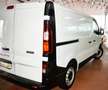 Fiat Talento Fg. 1.6 Mjt. Base Corto 1,0 70kW Wit - thumbnail 29