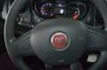 Fiat Talento Fg. 1.6 Mjt. Base Corto 1,0 70kW Wit - thumbnail 14