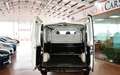 Fiat Talento Fg. 1.6 Mjt. Base Corto 1,0 70kW Wit - thumbnail 6