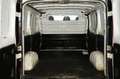 Fiat Talento Fg. 1.6 Mjt. Base Corto 1,0 70kW Wit - thumbnail 28