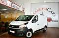 Fiat Talento Fg. 1.6 Mjt. Base Corto 1,0 70kW Wit - thumbnail 3