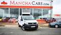 Fiat Talento Fg. 1.6 Mjt. Base Corto 1,0 70kW Wit - thumbnail 35