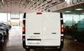 Fiat Talento Fg. 1.6 Mjt. Base Corto 1,0 70kW Wit - thumbnail 5
