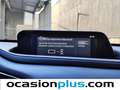 Mazda CX-30 2.0 Skyactiv-X Zenith 2WD Aut 137kW Blanco - thumbnail 33