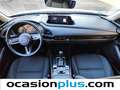 Mazda CX-30 2.0 Skyactiv-X Zenith 2WD Aut 137kW Blanco - thumbnail 6
