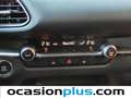 Mazda CX-30 2.0 Skyactiv-X Zenith 2WD Aut 137kW Blanco - thumbnail 34