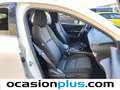 Mazda CX-30 2.0 Skyactiv-X Zenith 2WD Aut 137kW Blanco - thumbnail 20