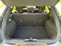 Ford Puma 1.0 EB Hybrid Titanium 64451 Km Gris - thumbnail 8