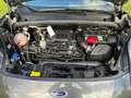 Ford Puma 1.0 EB Hybrid Titanium 64451 Km Gris - thumbnail 7