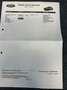 Ford Puma 1.0 EB Hybrid Titanium 64451 Km Gris - thumbnail 20