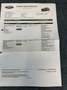 Ford Puma 1.0 EB Hybrid Titanium 64451 Km Gris - thumbnail 22