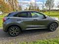 Ford Puma 1.0 EB Hybrid Titanium 64451 Km Gris - thumbnail 1