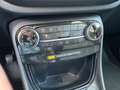 Ford Puma 1.0 EB Hybrid Titanium 64451 Km Gris - thumbnail 16