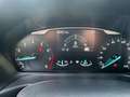 Ford Puma 1.0 EB Hybrid Titanium 64451 Km Gris - thumbnail 17
