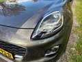 Ford Puma 1.0 EB Hybrid Titanium 64451 Km Gris - thumbnail 4