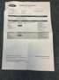 Ford Puma 1.0 EB Hybrid Titanium 64451 Km Gris - thumbnail 21