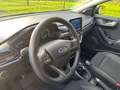 Ford Puma 1.0 EB Hybrid Titanium 64451 Km Gris - thumbnail 11
