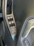 Ford Puma 1.0 EB Hybrid Titanium 64451 Km Gris - thumbnail 14