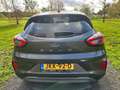 Ford Puma 1.0 EB Hybrid Titanium 64451 Km Gris - thumbnail 3