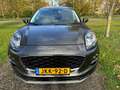 Ford Puma 1.0 EB Hybrid Titanium 64451 Km Gris - thumbnail 2