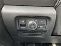 Mercedes-Benz T 180 PROGRESSIVE LED Kamera AHK 1,5t Sitzhzg .. Zilver - thumbnail 18