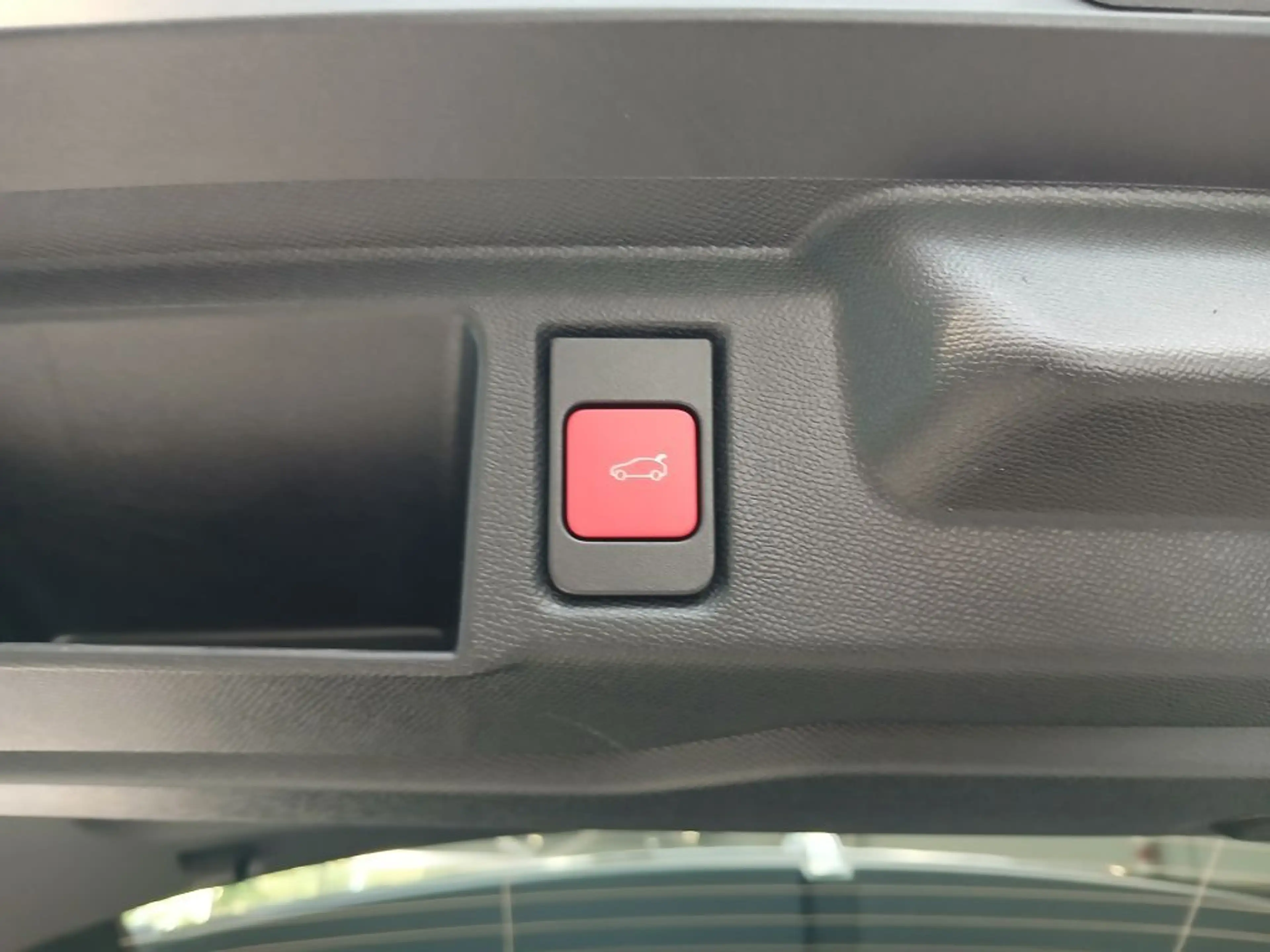 Opel Grandland X Grandland Electric AWD 73kWh Ultimate +PANO+AHK+ — photo 10